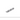 frontal_0S400