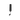 frontal_0S400