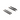 frontal_0S400