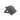 frontal_0S400