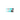 frontal_0S400