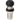 frontal_0S400