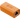 frontal_0S400