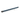frontal_0S400