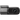 frontal_0S400