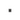 frontal_0S400