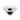 frontal_0S400