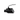 frontal_0S400