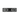 frontal_0S400
