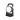frontal_0S400