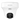 frontal_0S400