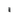 frontal_0S400