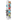 frontal_0S400
