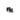 frontal_0S400