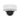 frontal_0S400