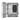 frontal_0S400