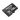 frontal_0S400