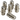 frontal_0S400