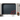 frontal_0S400