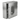frontal_0S400