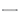 frontal_0S400