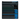 frontal_0S400