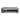 frontal_0S400