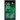 frontal_0S400
