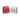 frontal_0S400