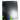 frontal_0S400