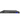frontal_0S400