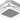 frontal_0S400