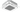 frontal_0S400