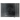 frontal_0S400