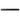 frontal_0S400