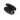 frontal_0S400