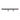 frontal_0S400