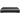 frontal_0S400