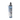 frontal_0S400