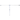 frontal_0S400