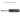 frontal_0S400