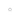 frontal_0S400