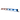 frontal_0S400