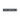 frontal_0S400