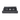 frontal_0S400