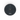 frontal_0S400