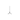 frontal_0S400