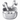 frontal_0S400