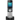 frontal_0S400