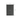 frontal_0S400